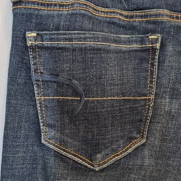 ❌SOLD❌ - Picture 11 of 13